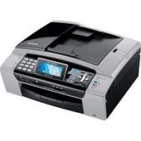 Brother MFC-490CW Printer Ink Cartridges
